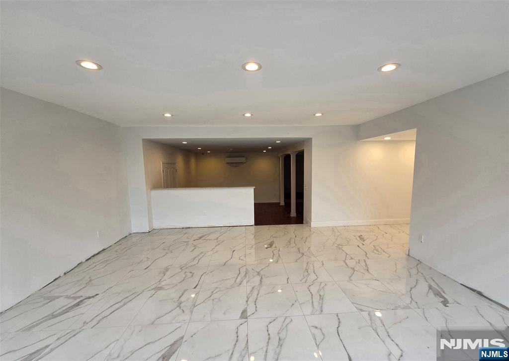 190 Stevens Avenue - Photo 3