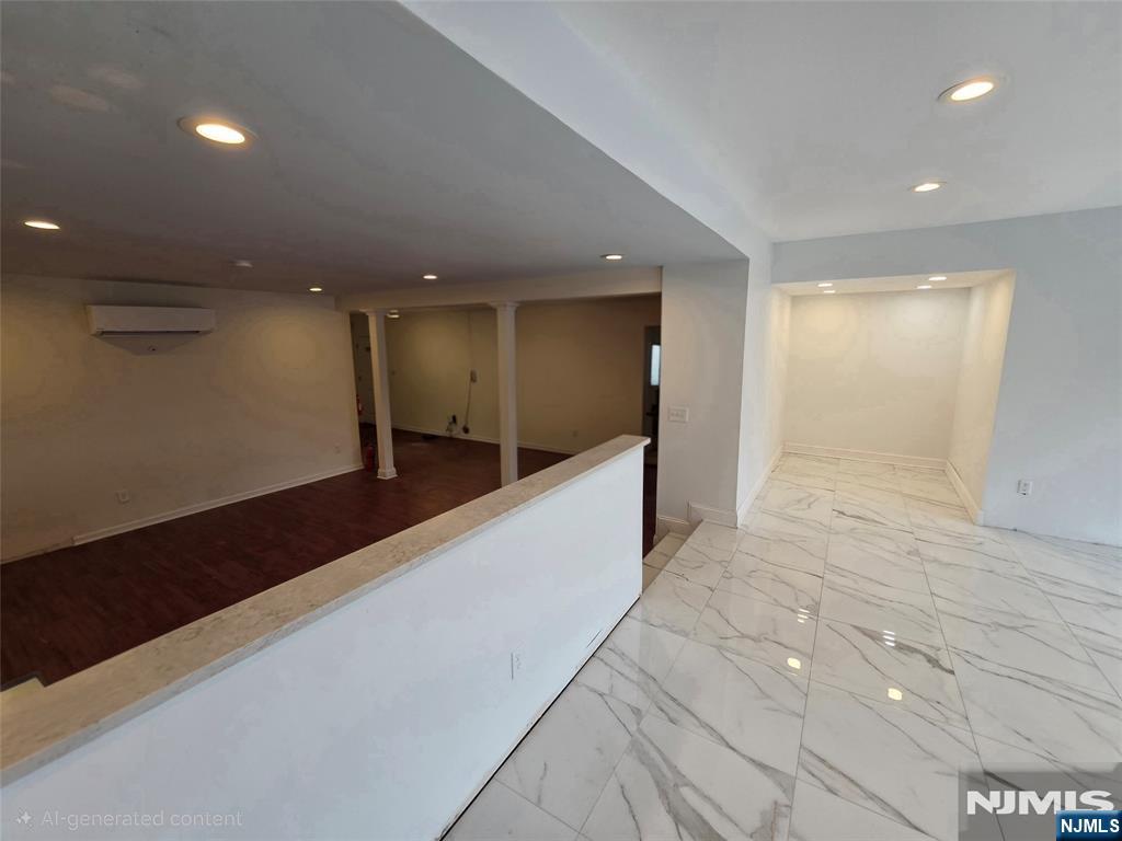 190 Stevens Avenue - Photo 4