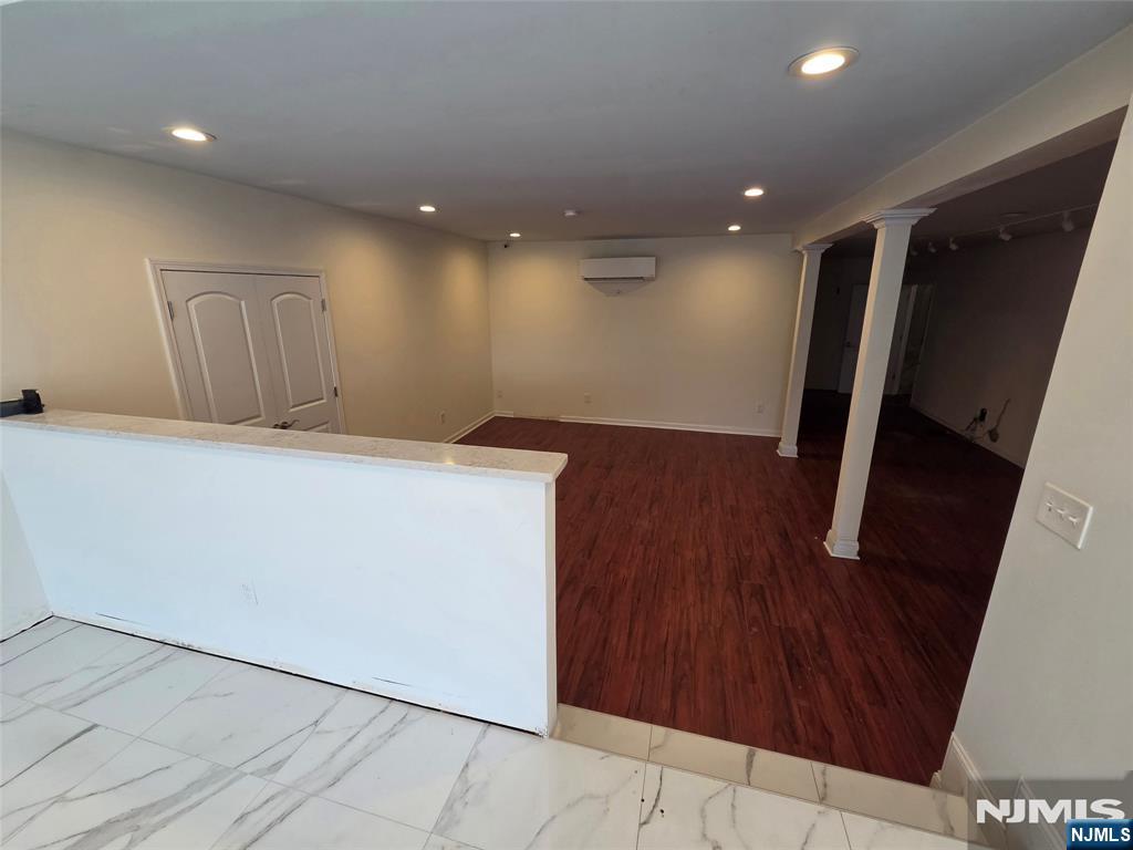 190 Stevens Avenue - Photo 5