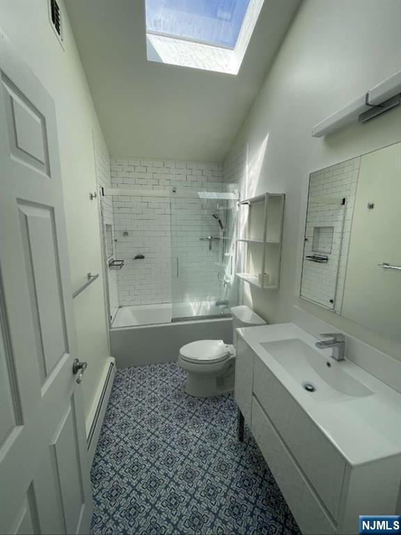 2425 1st Avenue - Photo 4
