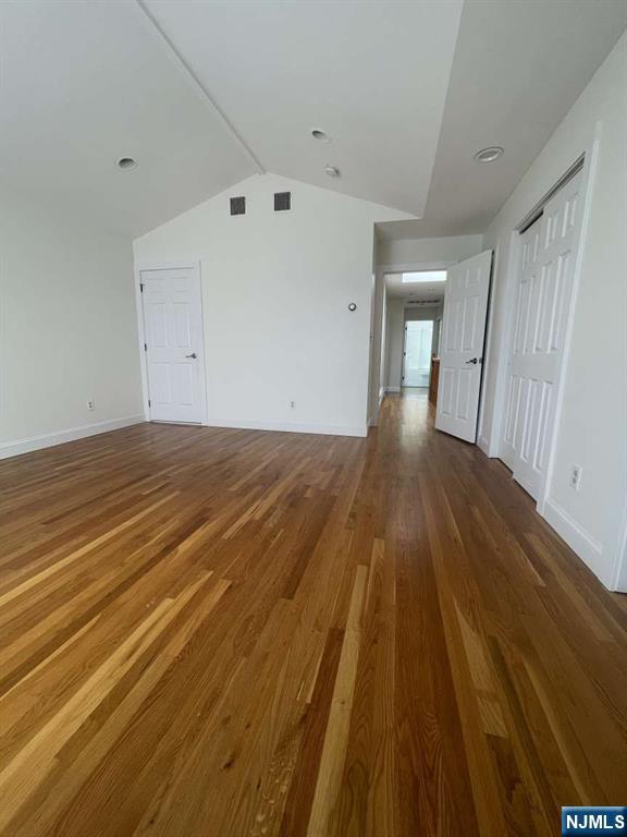 2425 1st Avenue - Photo 5