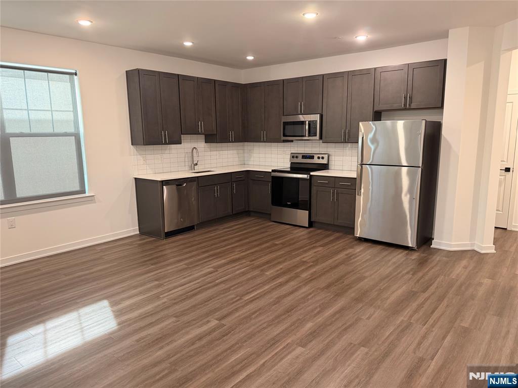 480 Paterson Avenue 108 - Photo 1