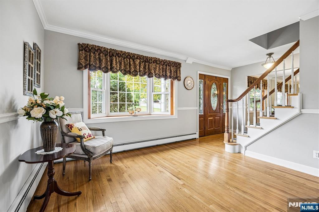 87 Webster Drive - Photo 5