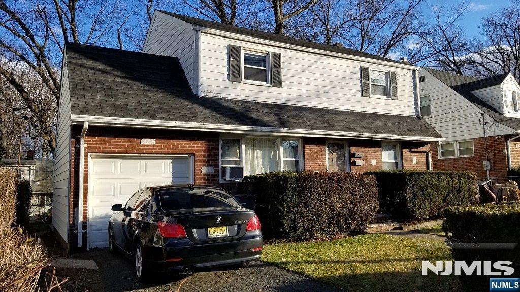 297 Prospect Avenue 2 - Photo 1