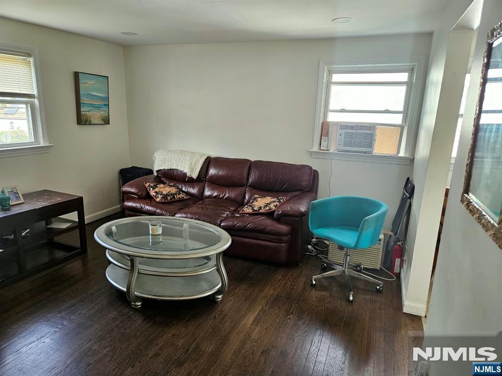 297 Prospect Avenue 2 - Photo 2