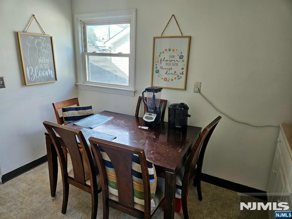 297 Prospect Avenue 2 - Photo 4