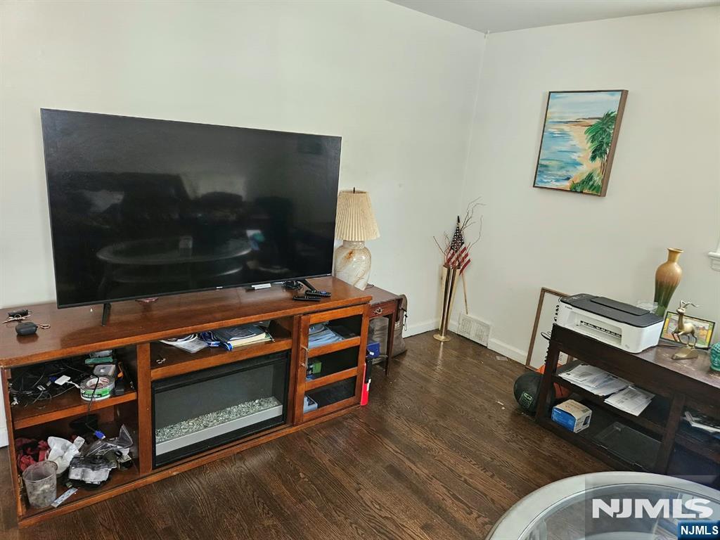 297 Prospect Avenue 2 - Photo 5