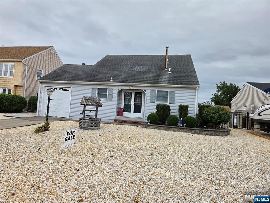 Single family home for sale at 73 Ocean Gate, Berkeley, NJ 08721 | MLS# 26037518