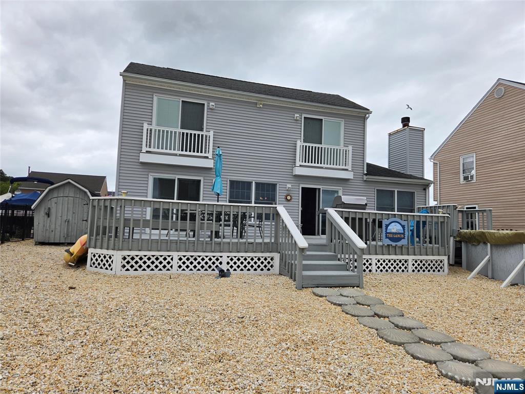Photo 1 of Single family home for sale at 73 Ocean Gate, Berkeley, NJ 08721 | MLS# 26037518 | Listing updated on 2026-10-04