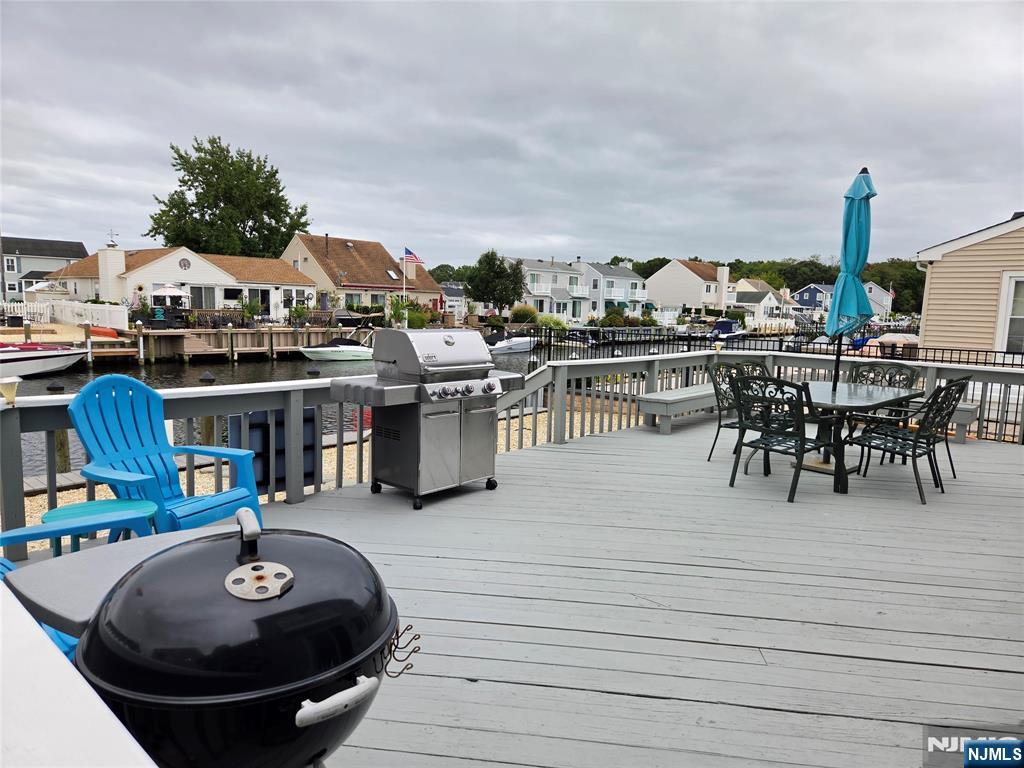 Photo 2 of Single family home for sale at 73 Ocean Gate, Berkeley, NJ 08721 | MLS# 26037518 | Listing updated on 2026-10-04