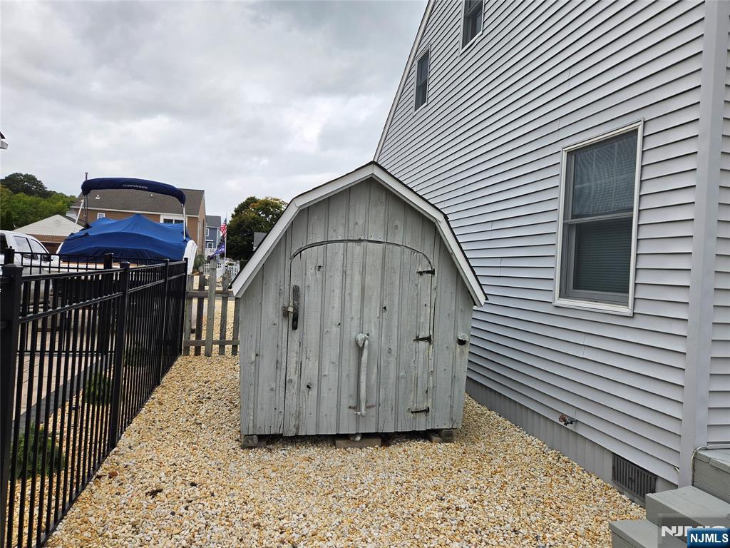 Photo 3 of Single family home for sale at 73 Ocean Gate, Berkeley, NJ 08721 | MLS# 26037518 | Listing updated on 2026-10-04