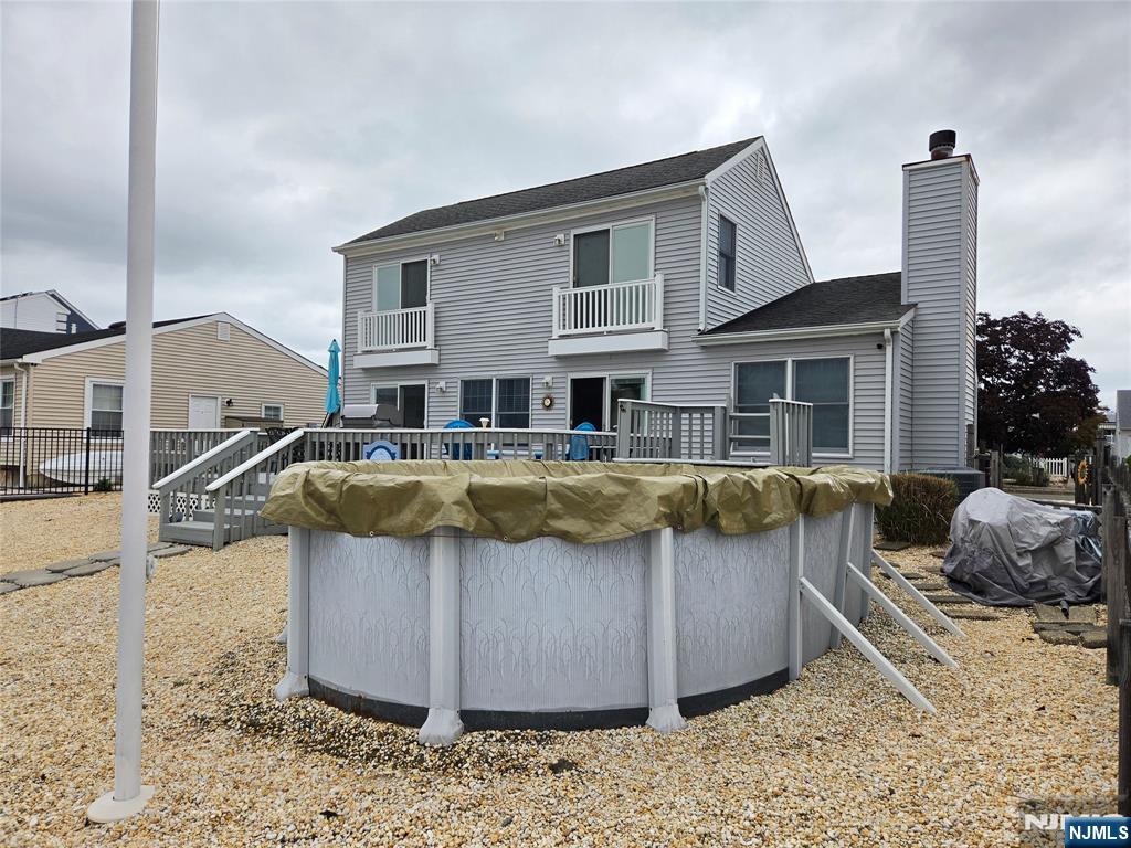 Photo 4 of Single family home for sale at 73 Ocean Gate, Berkeley, NJ 08721 | MLS# 26037518 | Listing updated on 2026-10-04