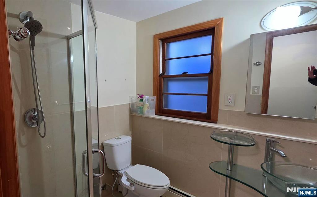 311 Rutherford Boulevard G - Photo 1