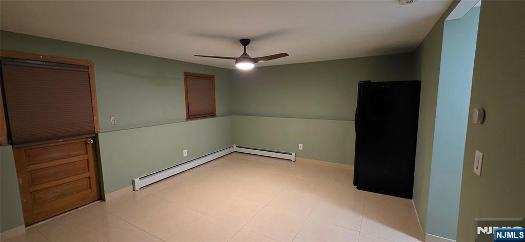 311 Rutherford Boulevard G - Photo 2