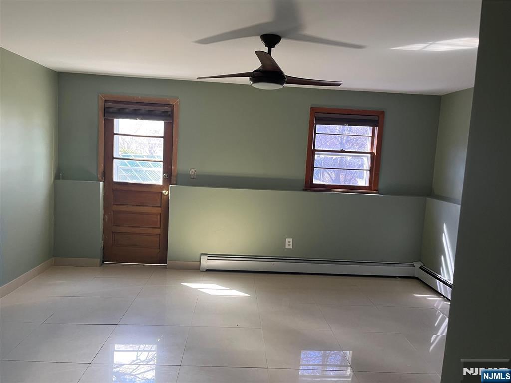 311 Rutherford Boulevard G - Photo 3