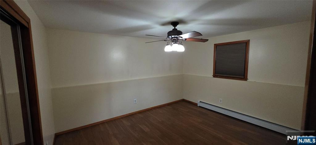 311 Rutherford Boulevard G - Photo 4