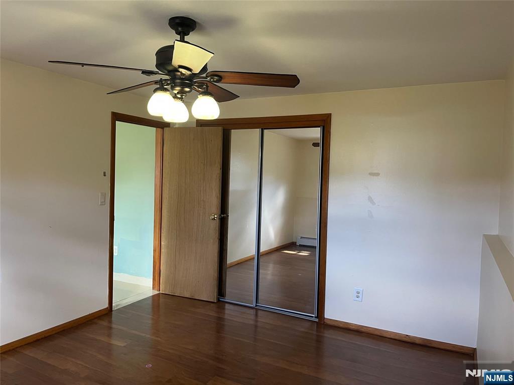 311 Rutherford Boulevard G - Photo 5