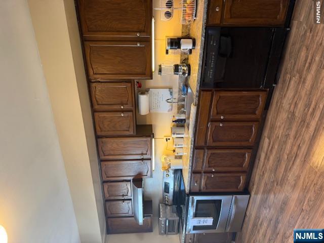 11 North Street 2 - Photo 1