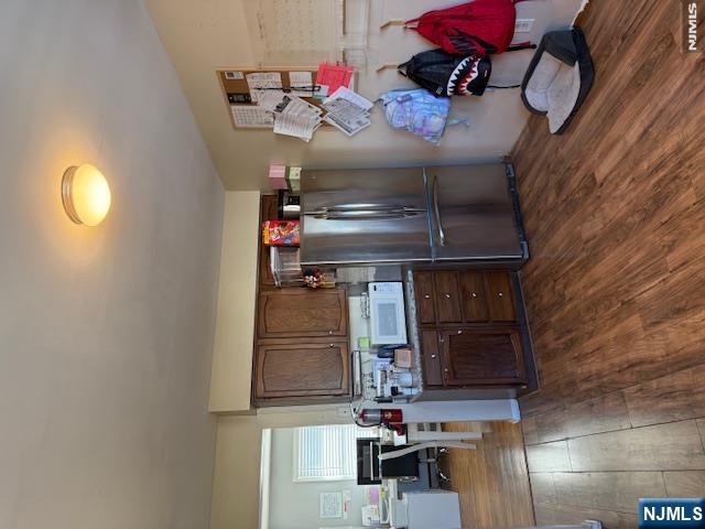 11 North Street 2 - Photo 2