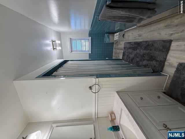 11 North Street 2 - Photo 3