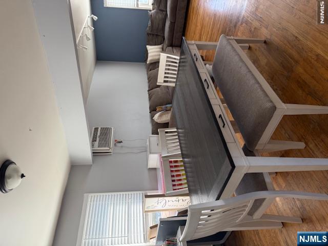11 North Street 2 - Photo 4
