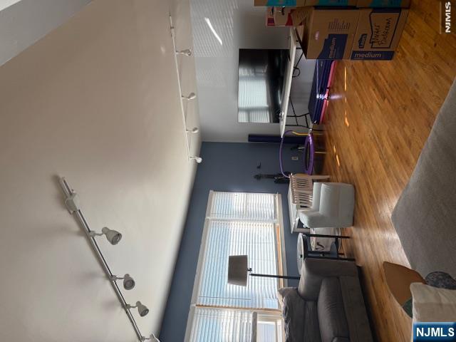 11 North Street 2 - Photo 5