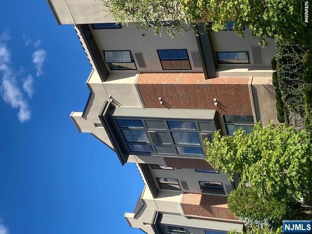 461 Palisade Avenue 103 - Photo 2