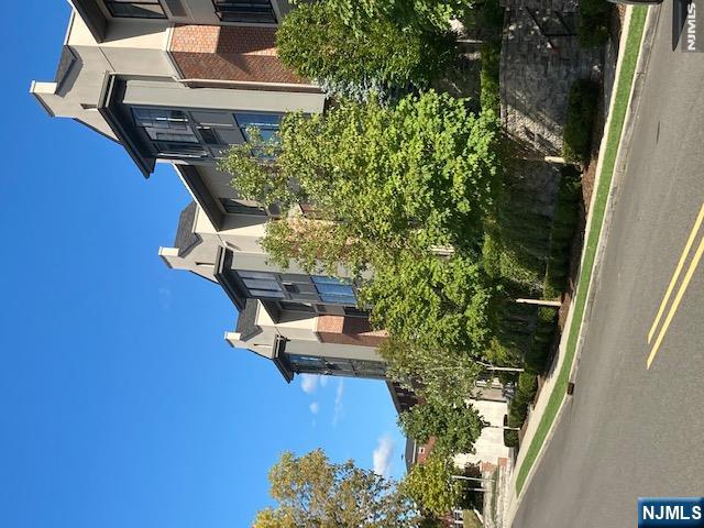 461 Palisade Avenue 103 - Photo 3