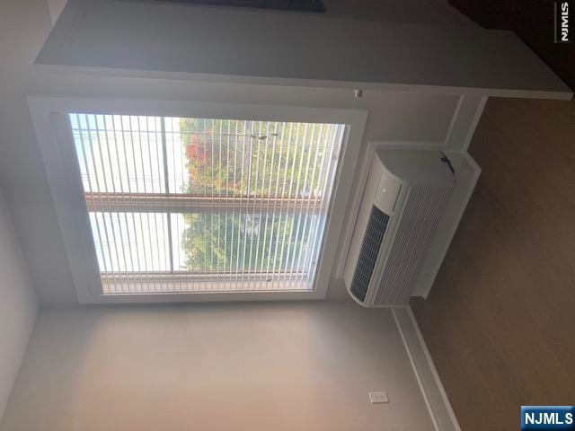 461 Palisade Avenue 103 - Photo 5