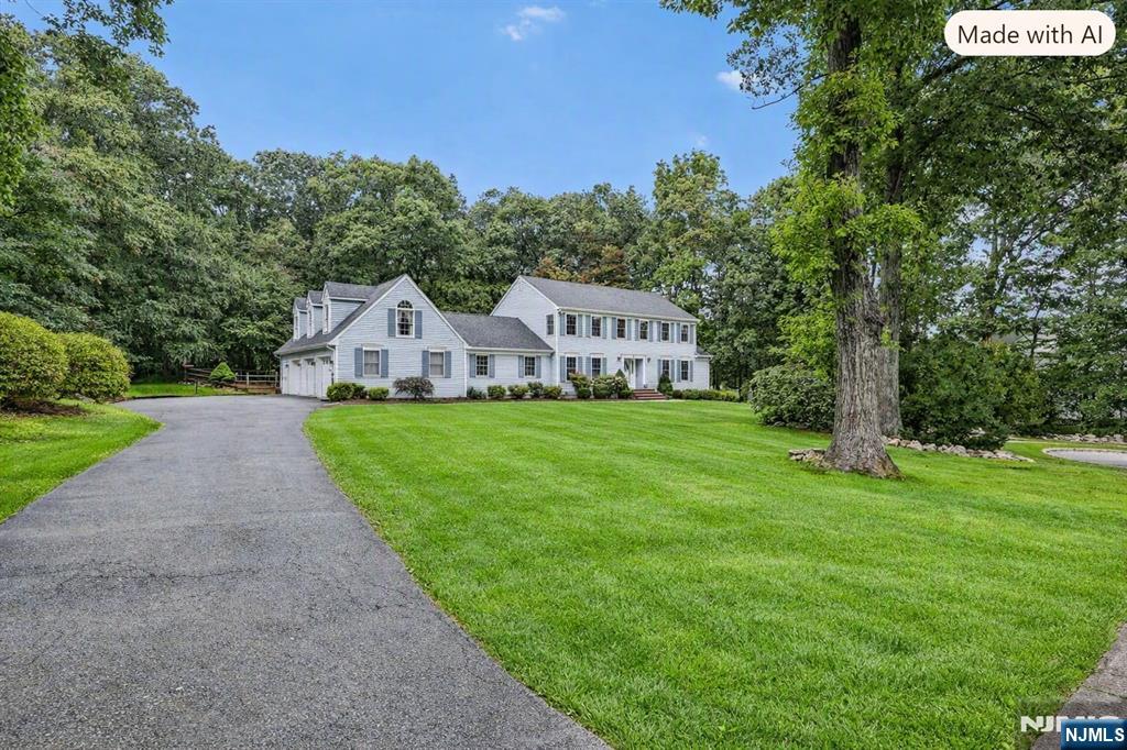 12 Hemlock Lane - Photo 2