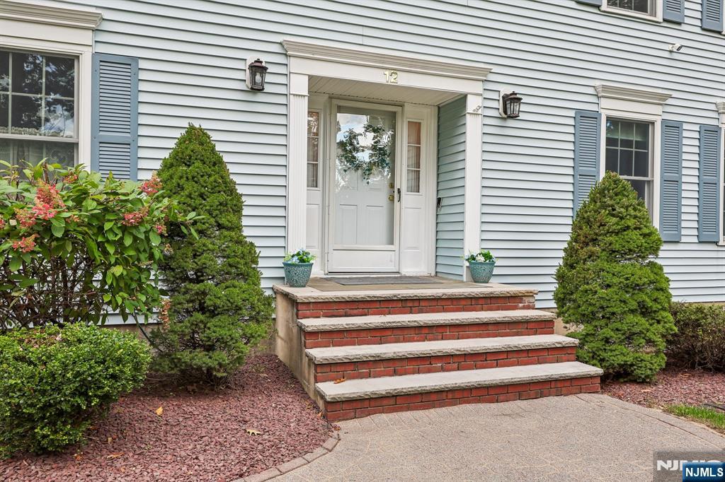 12 Hemlock Lane - Photo 3