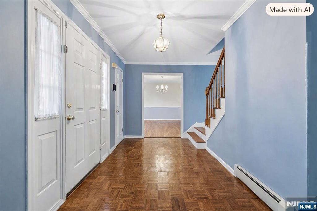 12 Hemlock Lane - Photo 4
