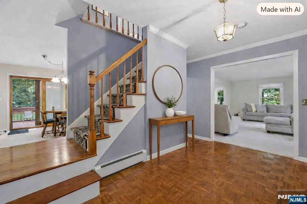 12 Hemlock Lane - Photo 5