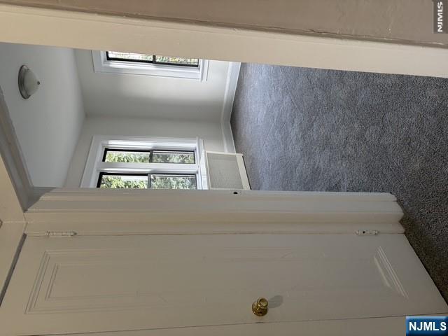 805 Red Road D4 - Photo 1