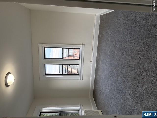 805 Red Road D4 - Photo 2