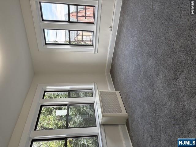 805 Red Road D4 - Photo 3