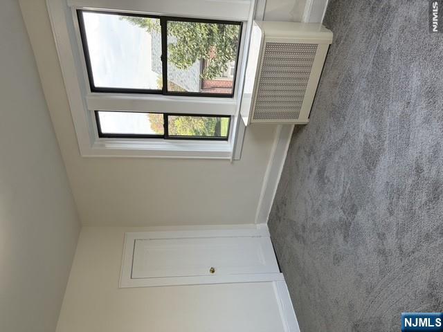 805 Red Road D4 - Photo 4
