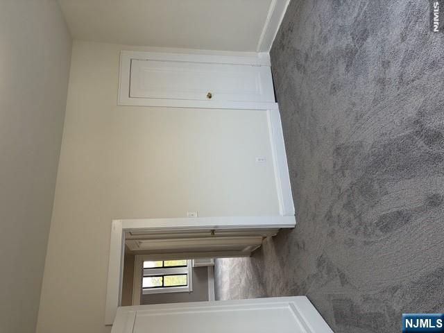 805 Red Road D4 - Photo 5