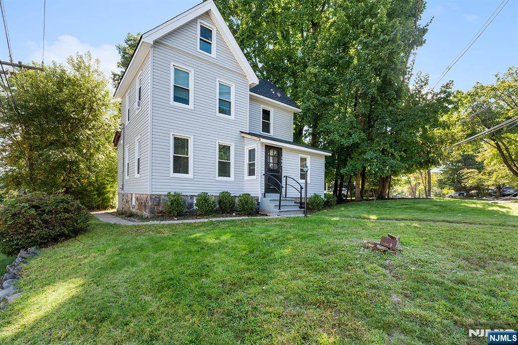 191 West Street - Photo 2