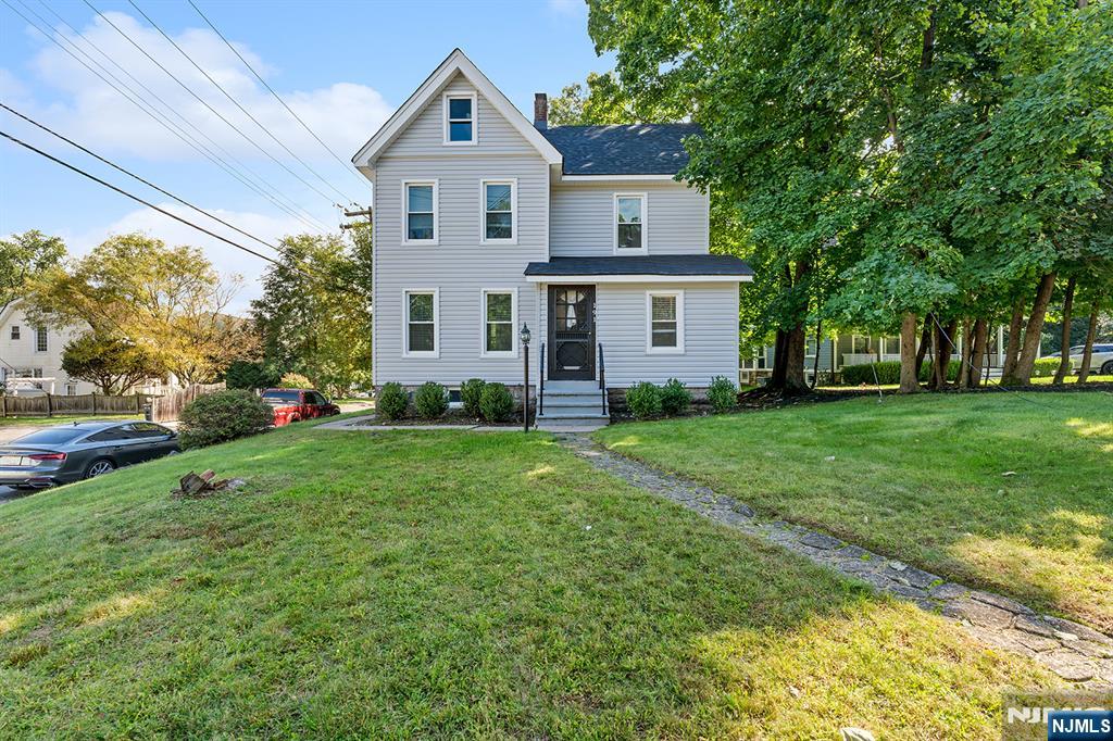 191 West Street - Photo 3