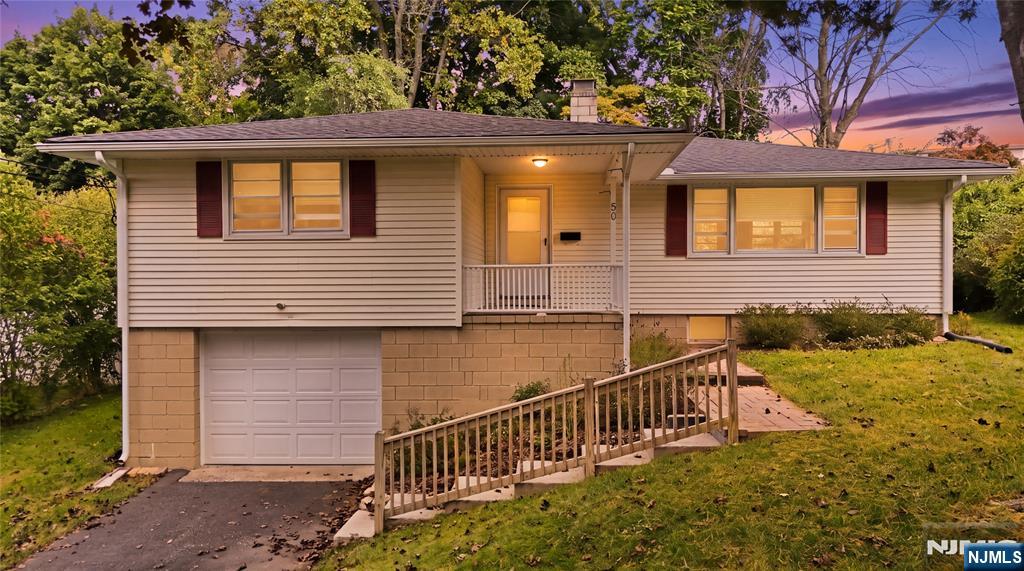 50 Hunters Lane - Photo 1