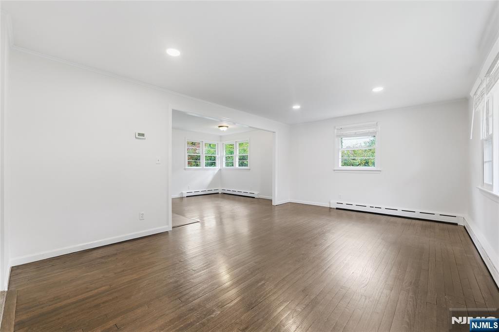 50 Hunters Lane - Photo 3