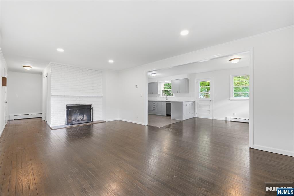 50 Hunters Lane - Photo 4