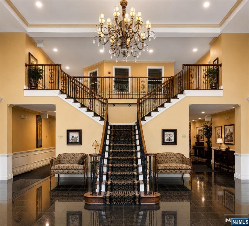 80 Ridgewood Road 107 - Photo 2