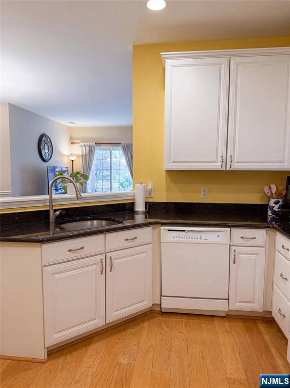 80 Ridgewood Road 107 - Photo 3