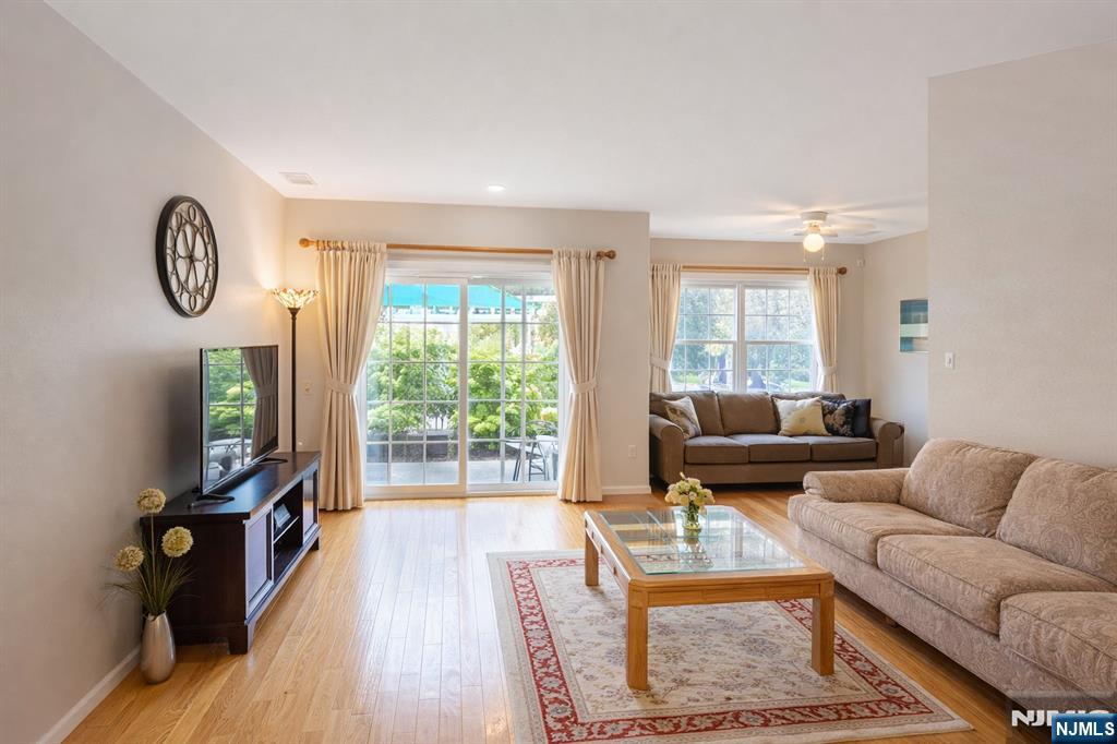 80 Ridgewood Road 107 - Photo 4