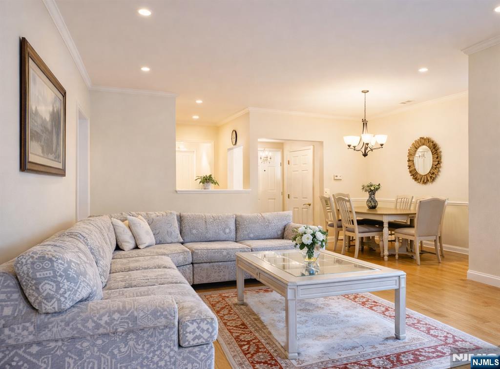 80 Ridgewood Road 107 - Photo 5