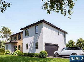 29 John Street - Photo 2