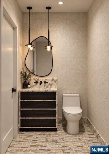 29 John Street — photo 11