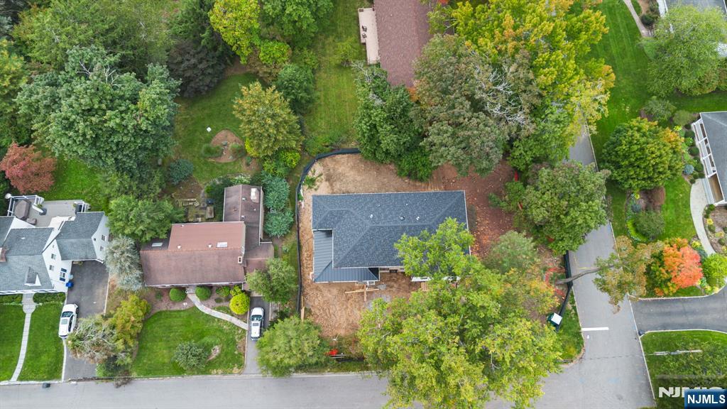 29 John Street — photo 13